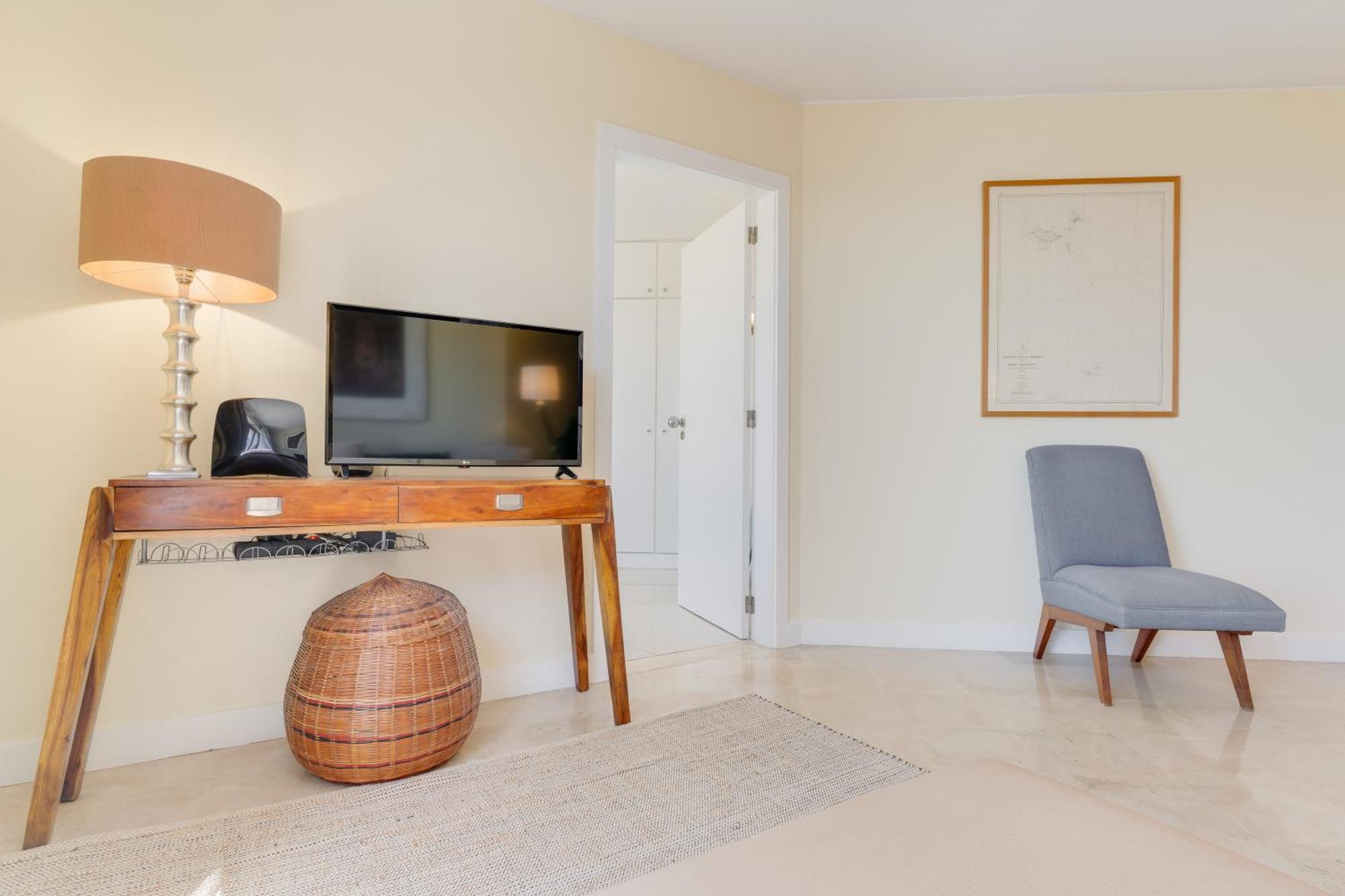 Appartement Funchal Marina Bay Extérieur photo